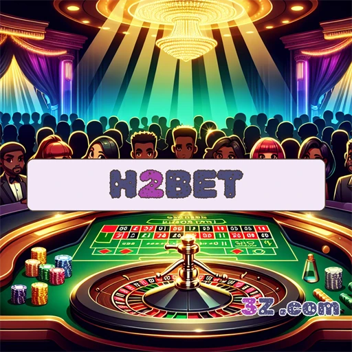 Apostas Inovadoras para Engajar Usuários no h2bet Brasil