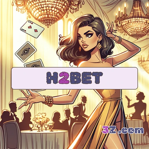 Baixar: Conquiste o Mundo dos Jogos com H2bet