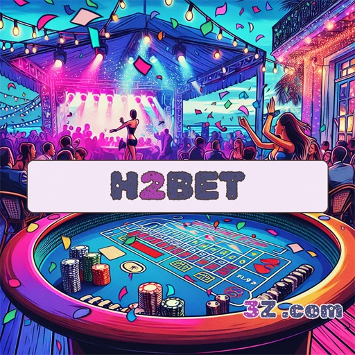 H2bet Paga: Recursos Imperdíveis para Jogadores Brasileiros