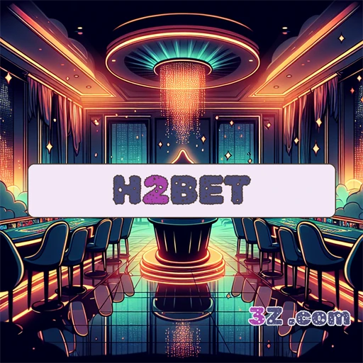 A Plataforma Que Transformou Jogos no Brasil: H2Bet