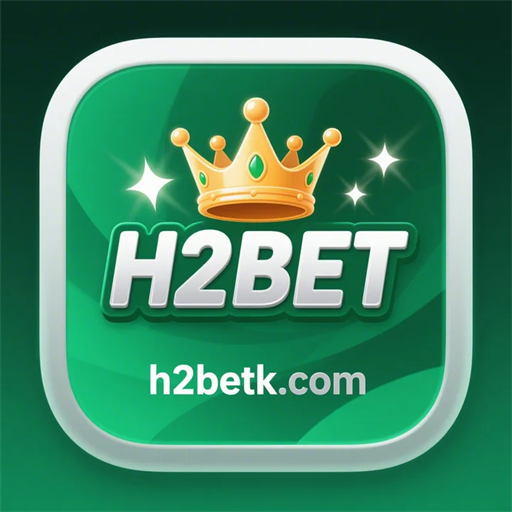 h2bet