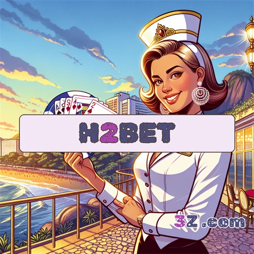 A Magia dos Slots no h2bet: Emoções e Oportunidades