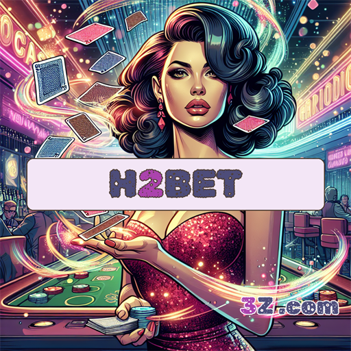Transforme Seu Jogo com o App do h2bet!
