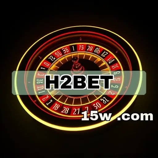h2bet: Recursos Imperdíveis em Eventos Esportivos