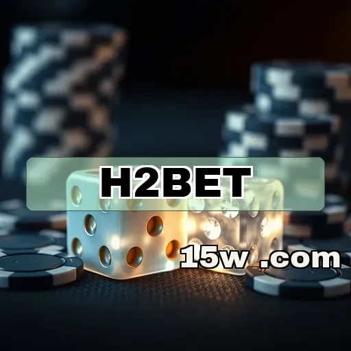 h2bet: O Suporte 24/7 que Você Sempre Quis para Jogar Melhor